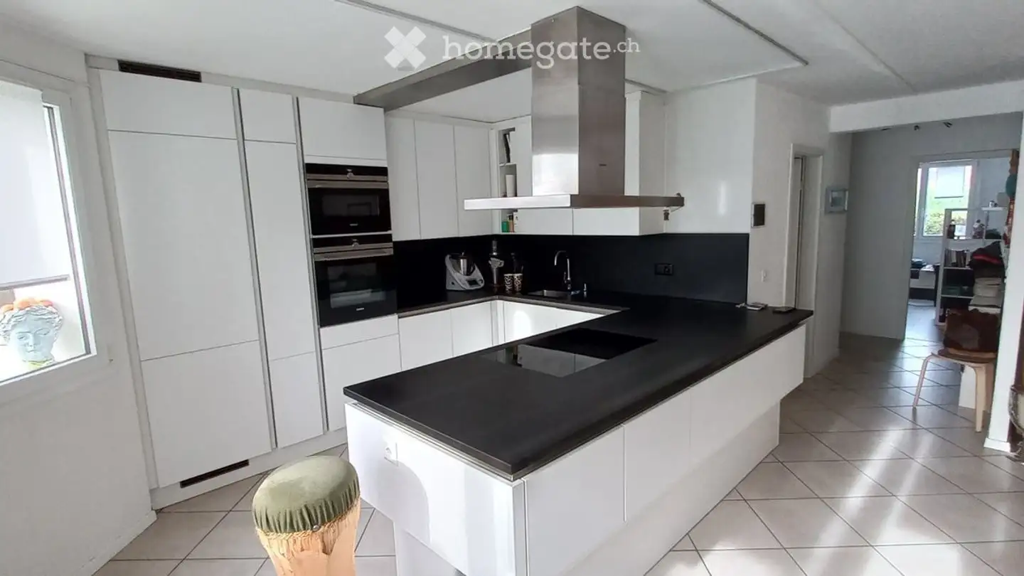 Wohnung mieten - Rue De Fin De Forel 16, 2523 Lignières