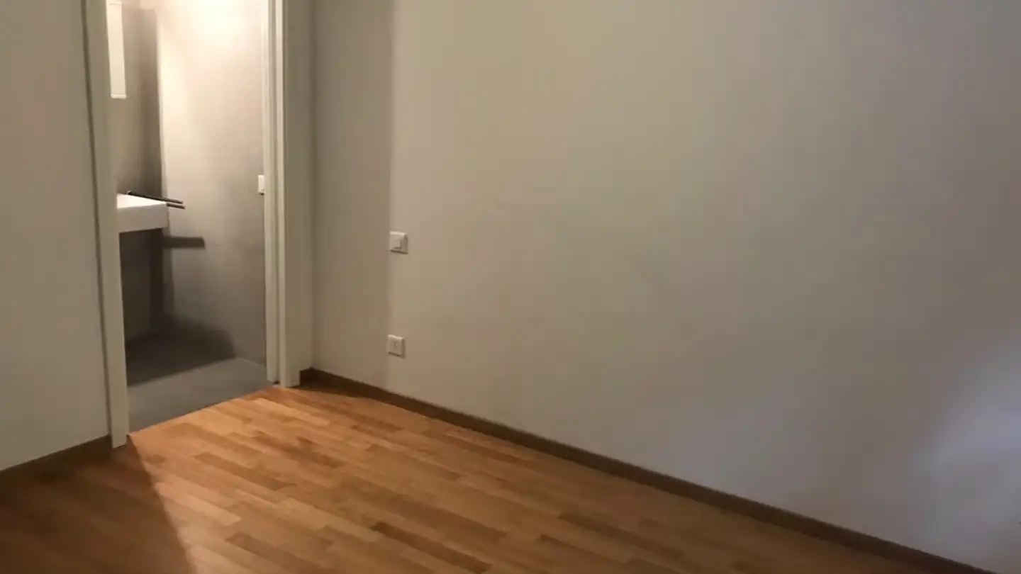 Appartement en terrasse à louer - Via San Gottardo Di Cureggia 30, 6963 Pregassona - Photo 3