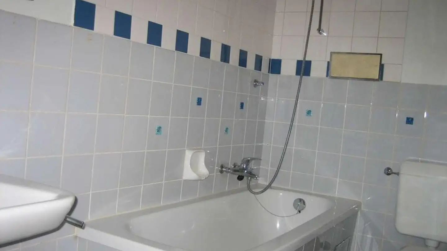 Wohnung mieten - Grenzacherweg 81, 4125 Riehen - Foto 3