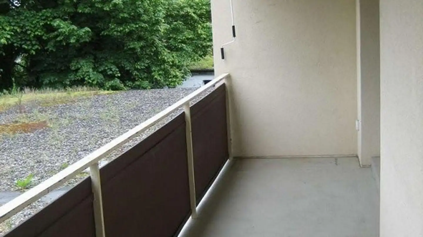 Wohnung mieten - Grenzacherweg 81, 4125 Riehen - Foto 4