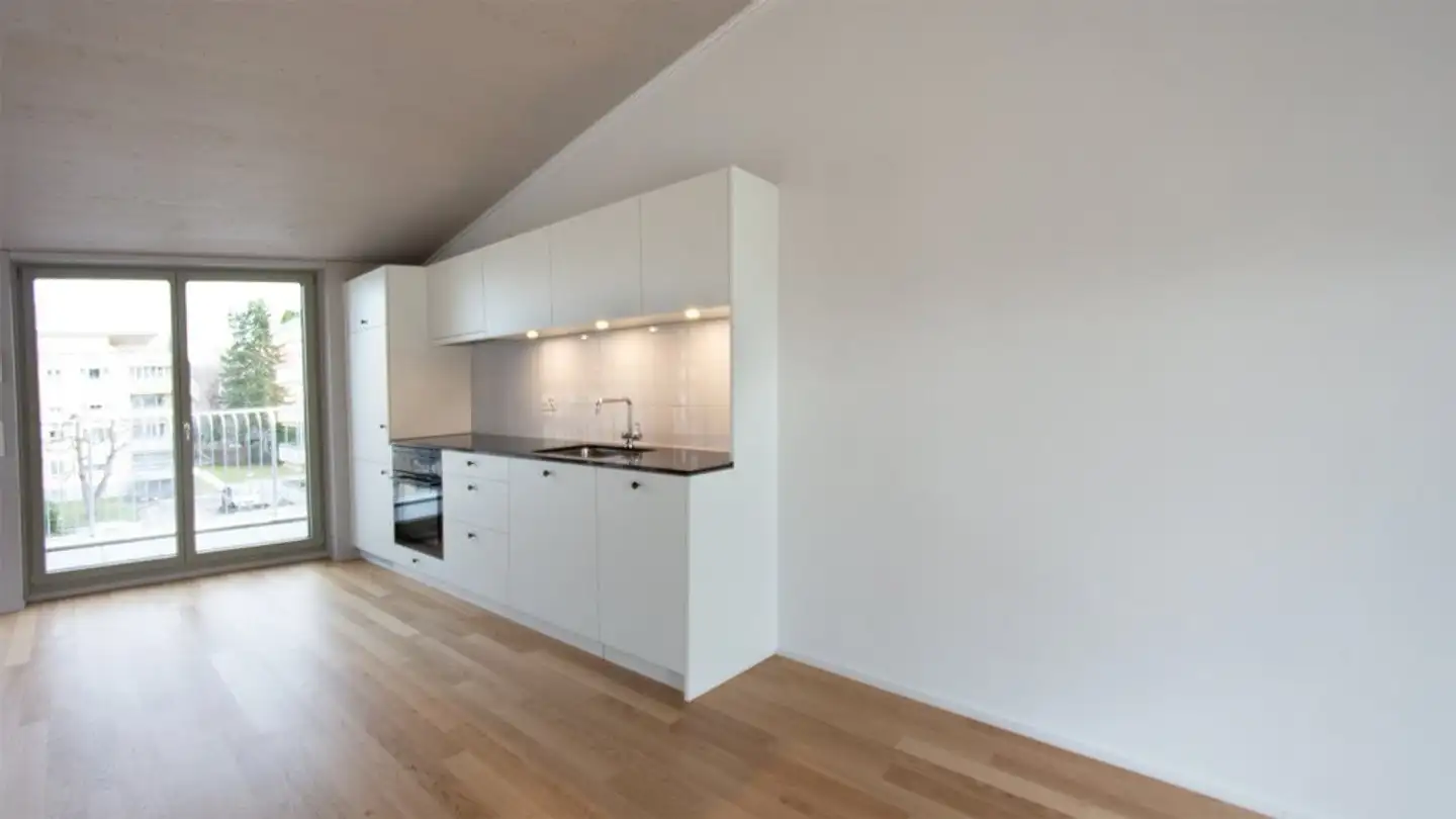 Appartamento in affitto - Tössfeldstrasse 67a, 8406 Winterthur - Photo 3