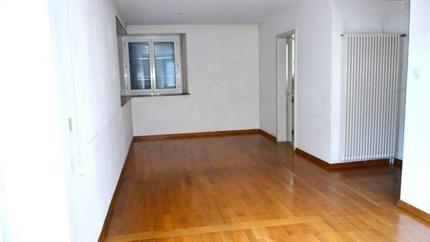 Residential building for sale - 6760 Faido - Photo 3