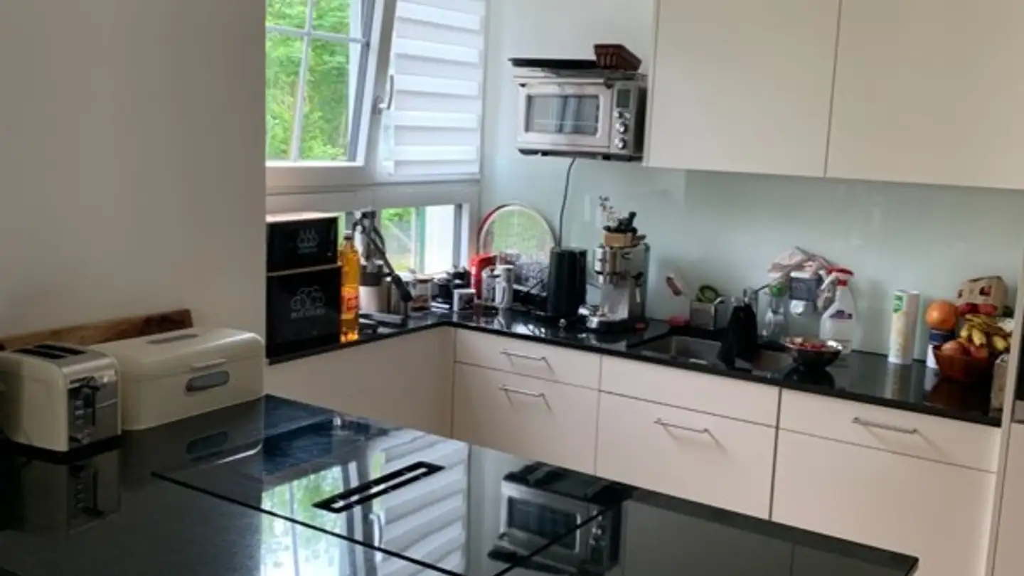 Appartement à louer - 8134 Adliswil - Photo 4