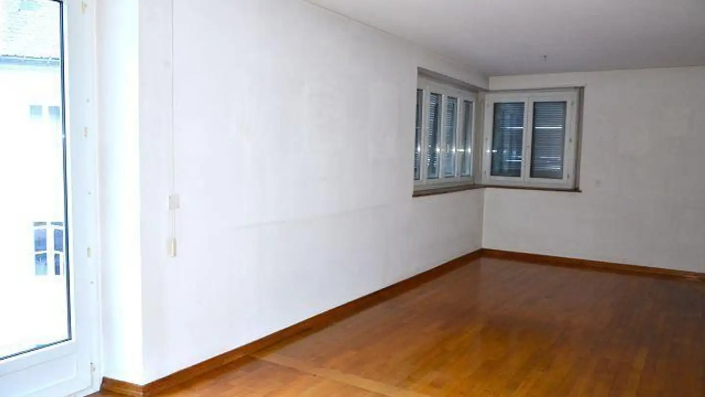 Residential building for sale - 6760 Faido - Photo 4