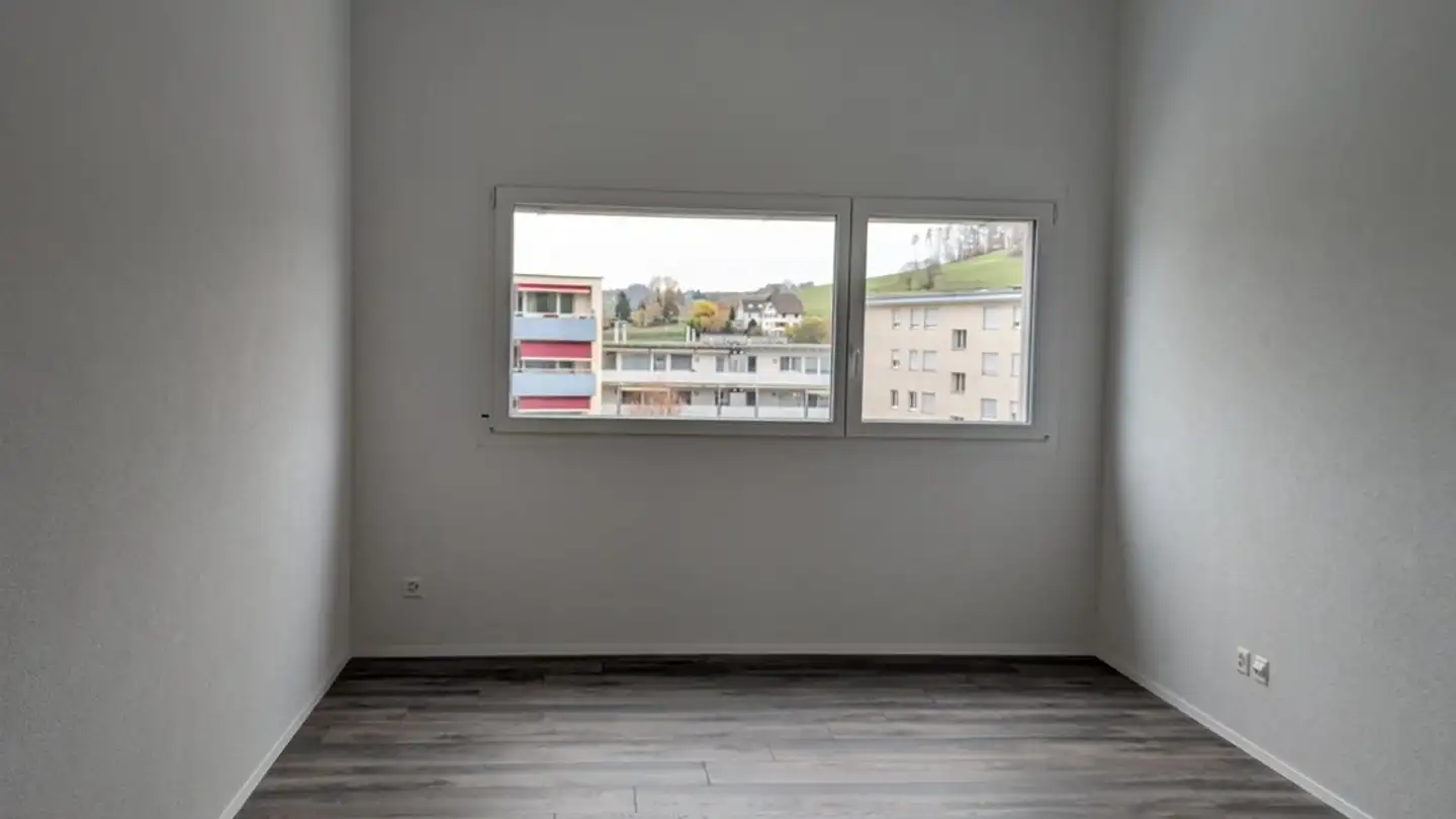 Bürofläche mieten - Au Tombex 51, 3280 Murten