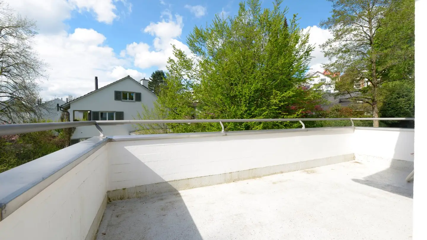 Appartamento in affitto - Peter-Und-Paul-Strasse 30, 9010 St. Gallen - Photo 3