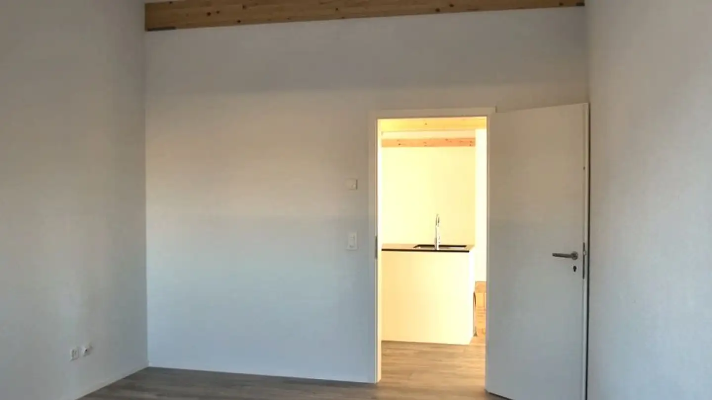 Bürofläche mieten - Au Tombex 51, 3280 Murten - Foto 2