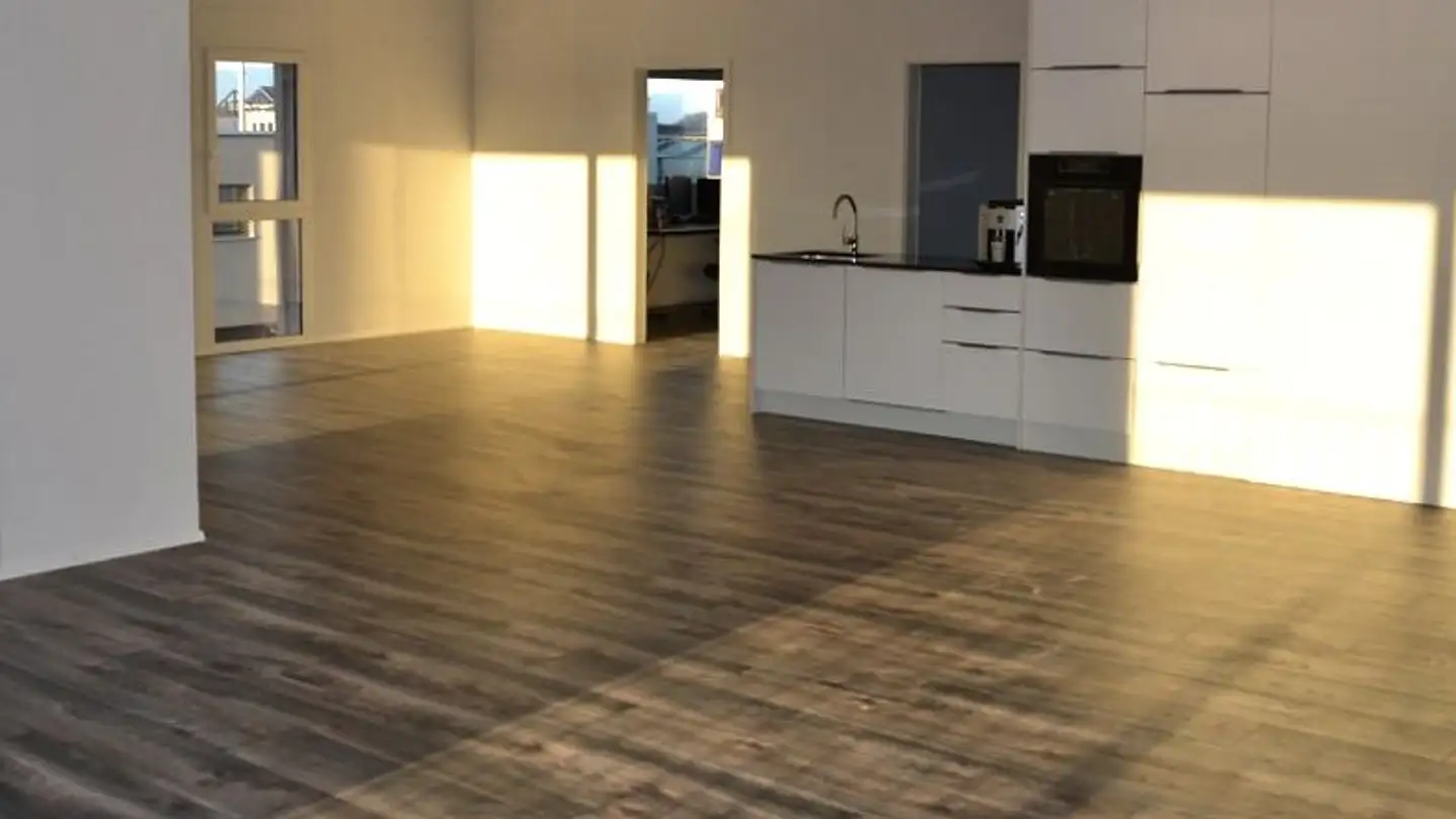 Bürofläche mieten - Au Tombex 51, 3280 Murten - Foto 3