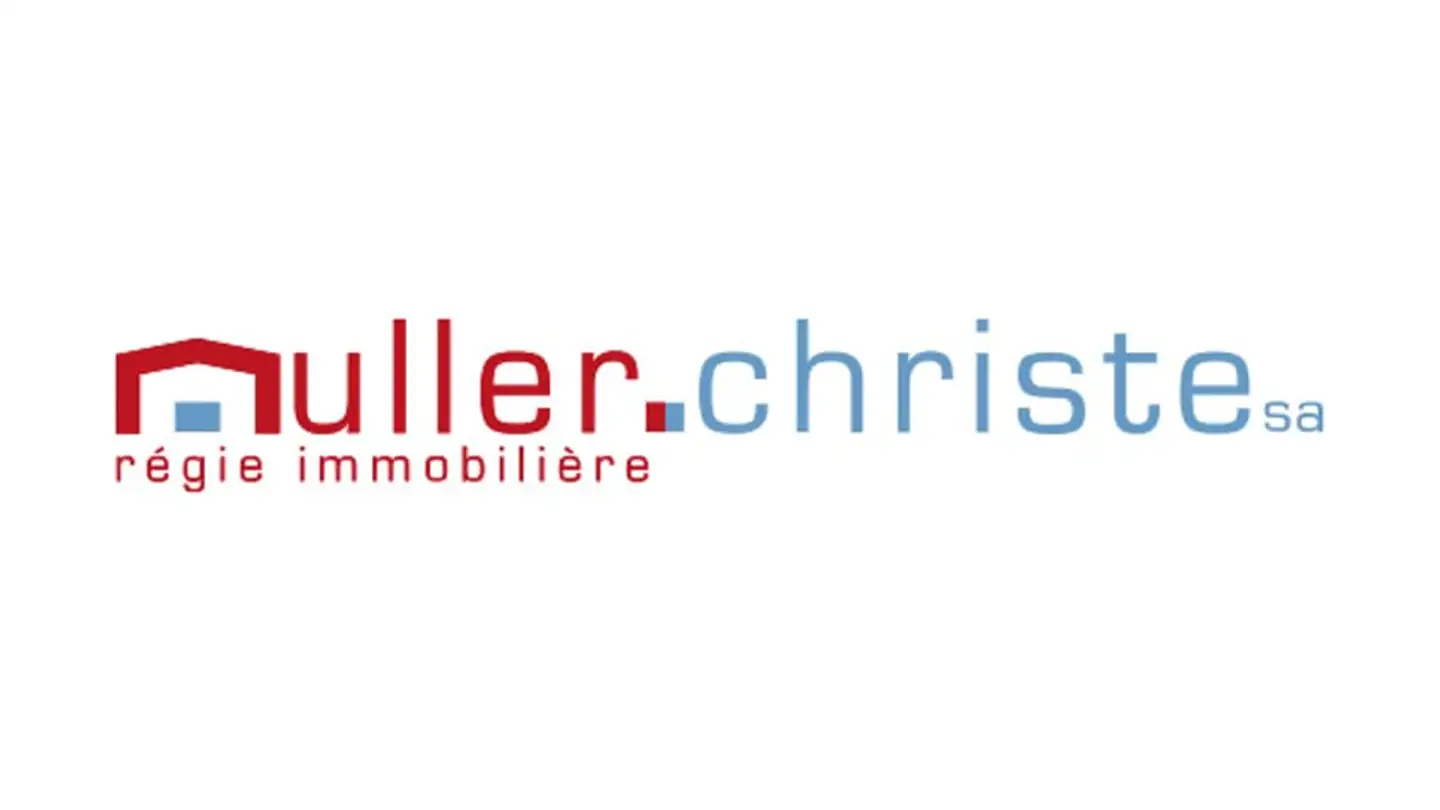 Garage individuel à louer - Rue de Montilier 9, 2523 Lignières