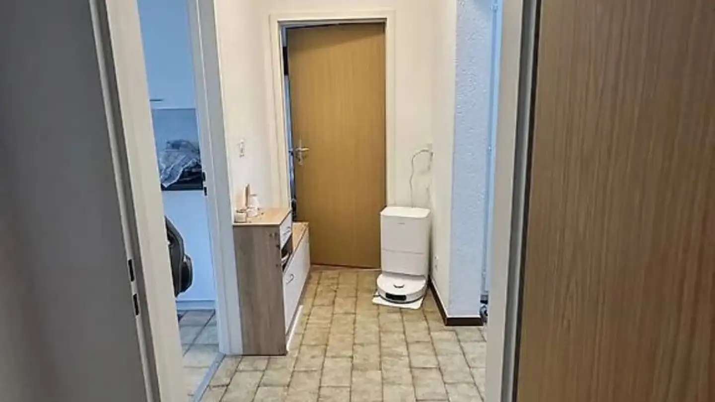 Appartement à louer - 6500 Bellinzona - Photo 3