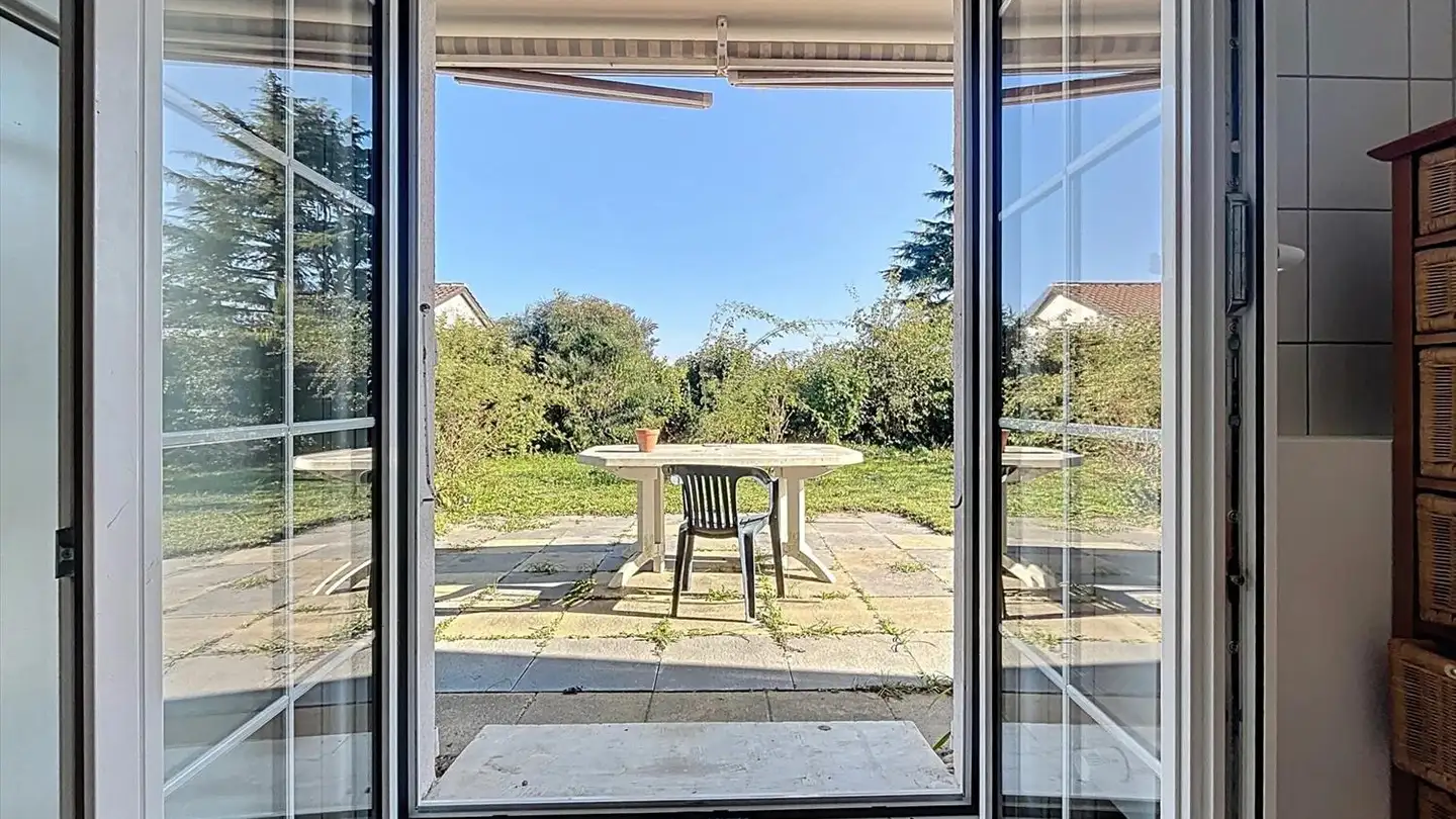 Casa singola in vendita - 1168 Villars-sous-Yens - Photo 4