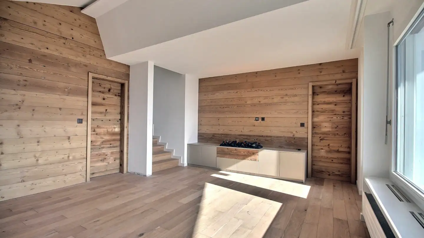 Penthouse for sale - Route De Crans-Montana, 3963 Montana - Photo 4