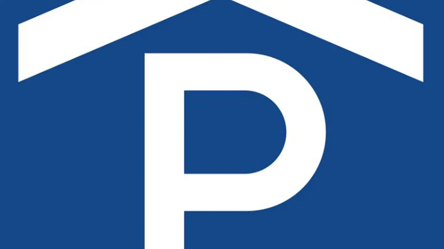 Einzelgarage mieten - Probusweg 9, 8057 Zürich