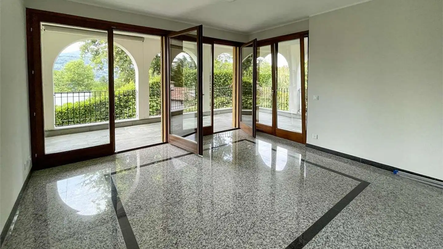 Wohnung kaufen - 6926 Montagnola - Foto 3