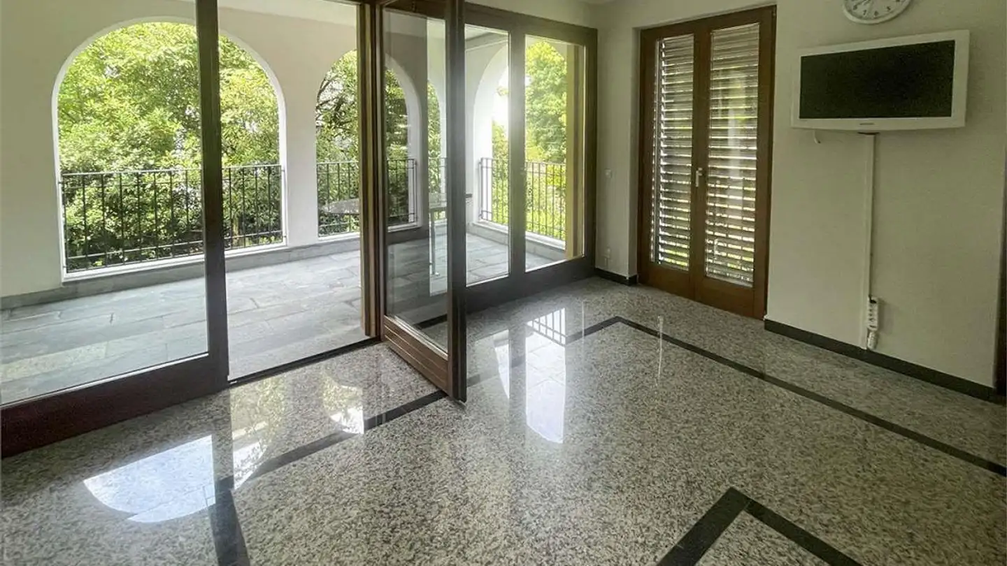 Wohnung kaufen - 6926 Montagnola - Foto 4