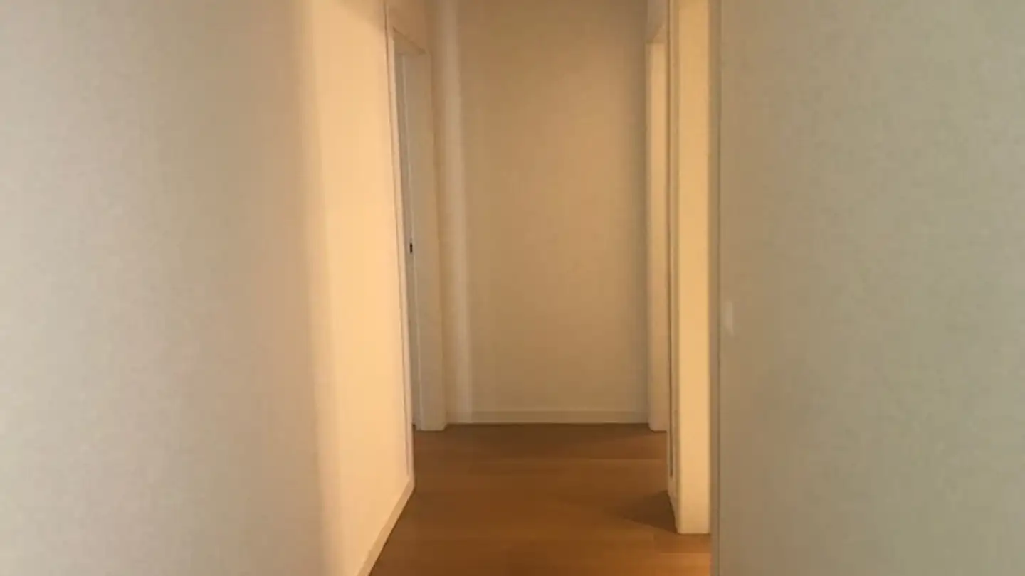 Appartement à vendre - 6817 Maroggia