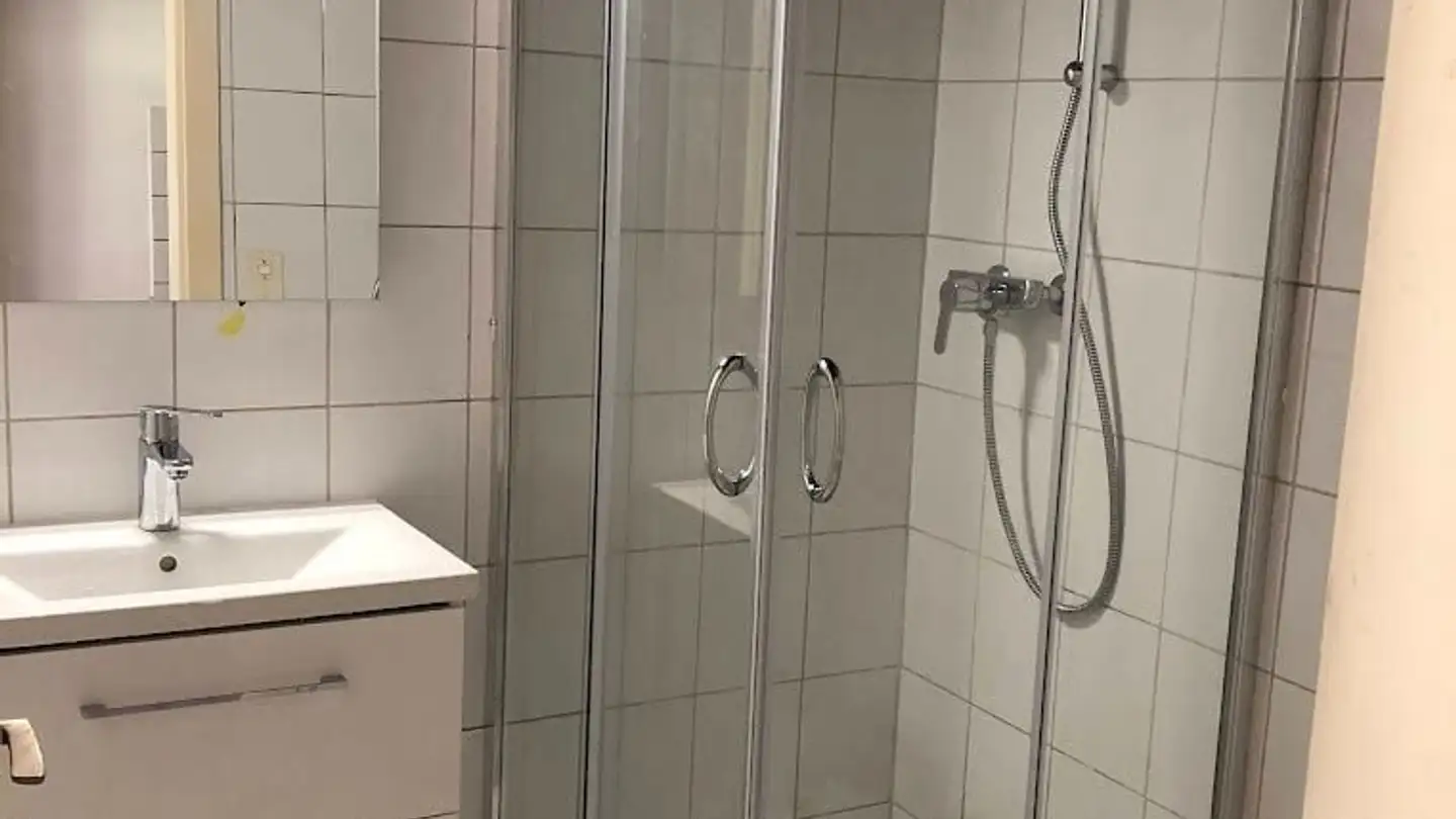 Apartment for rent - Planche-Inférieure, 1700 Fribourg - Photo 4