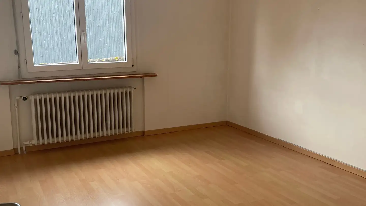 Apartment for rent - Rue Montagu 15, 2520 La Neuveville - Photo 3