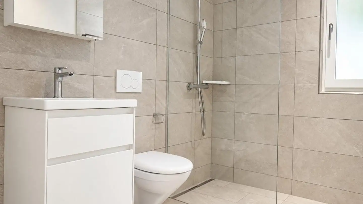 Appartamento in affitto - Hauptstrasse 75, 4107 Ettingen - Foto 4