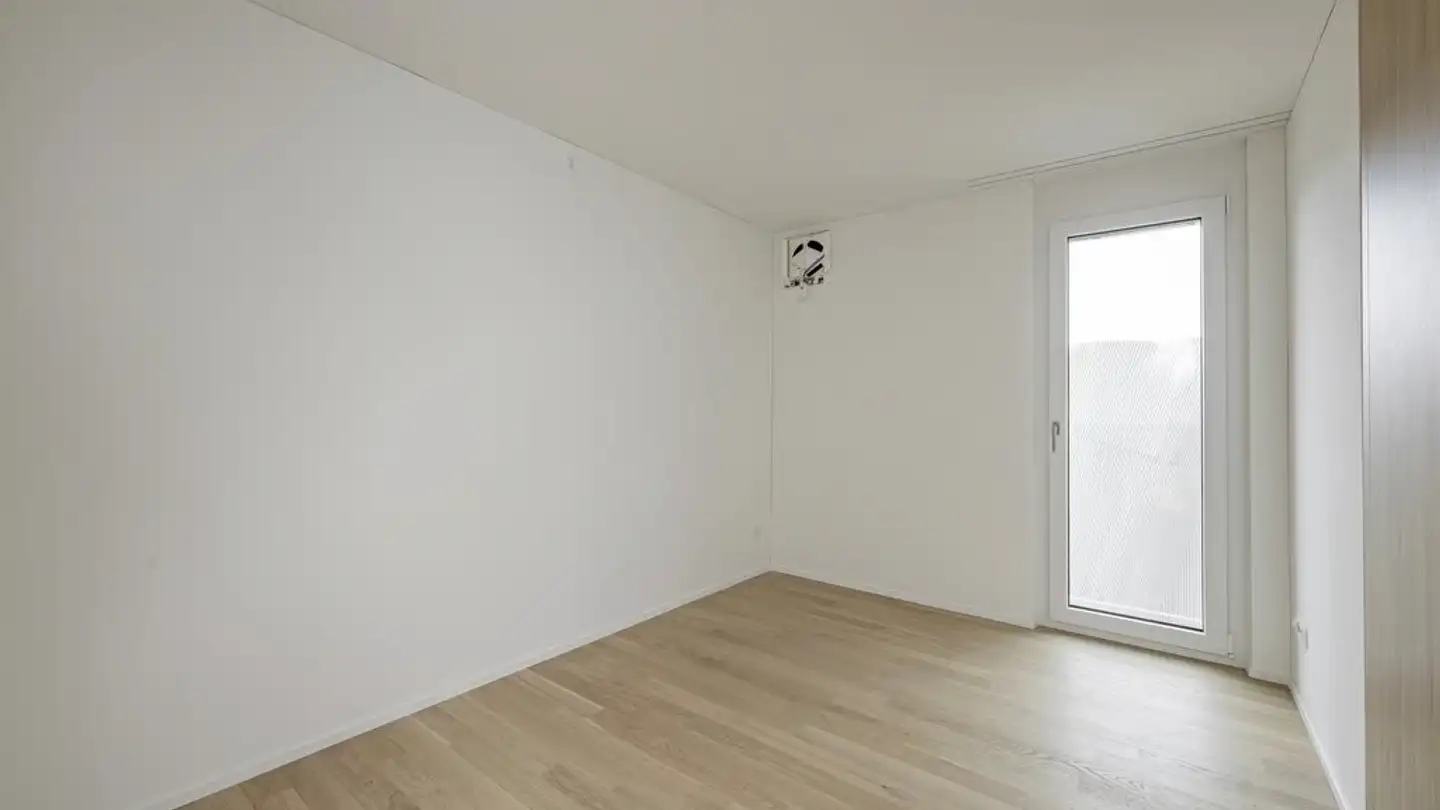 Wohnung mieten - Zürcherstrasse 52, 8952 Schlieren - Foto 3
