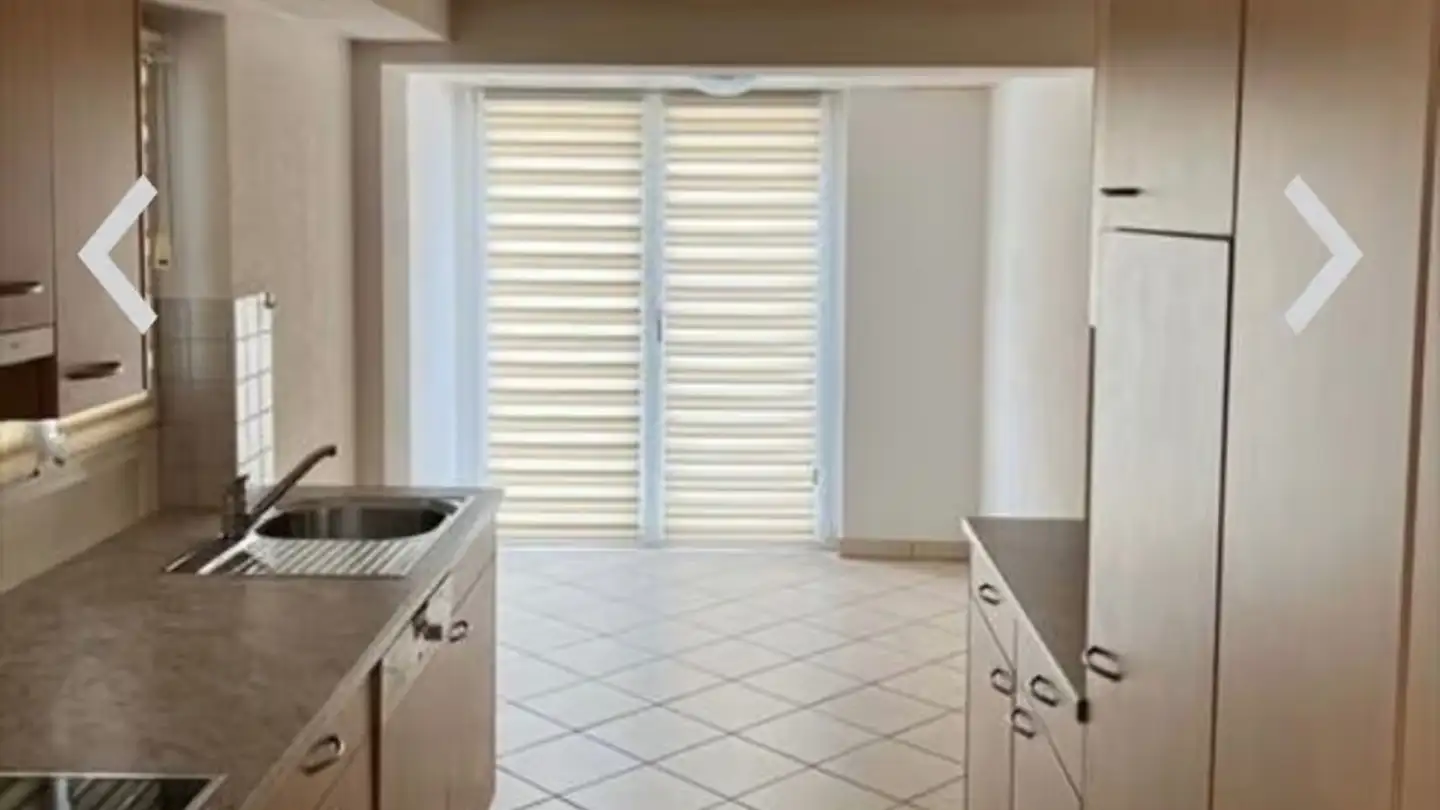Apartment for rent - Chemin Des Jardins 2, 1782 Belfaux
