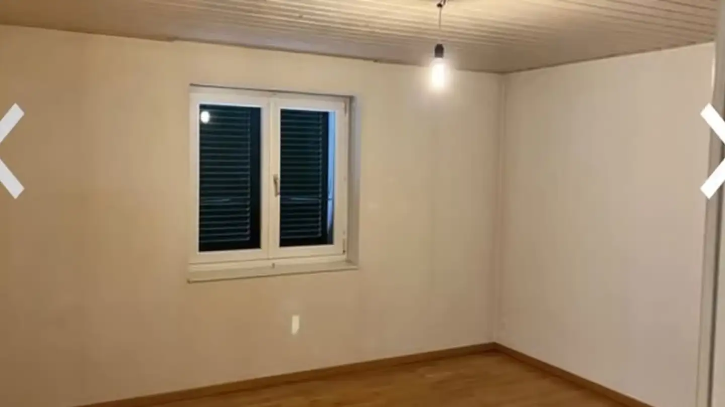 Apartment for rent - Chemin Des Jardins 2, 1782 Belfaux - Photo 3