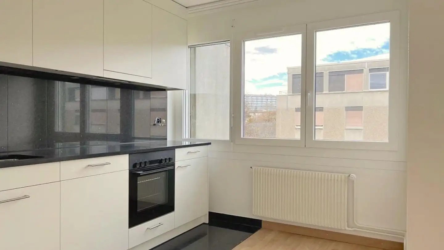 Appartamento in affitto - Untermattweg 24, 3027 Bern - Photo 3