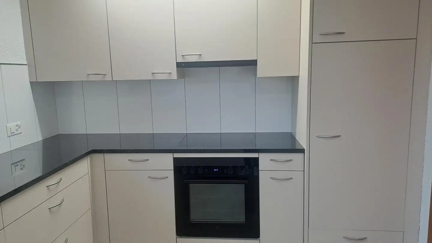 Duplex in affitto - Amriswilerstrasse 18, 9220 Bischofszell - Photo 2