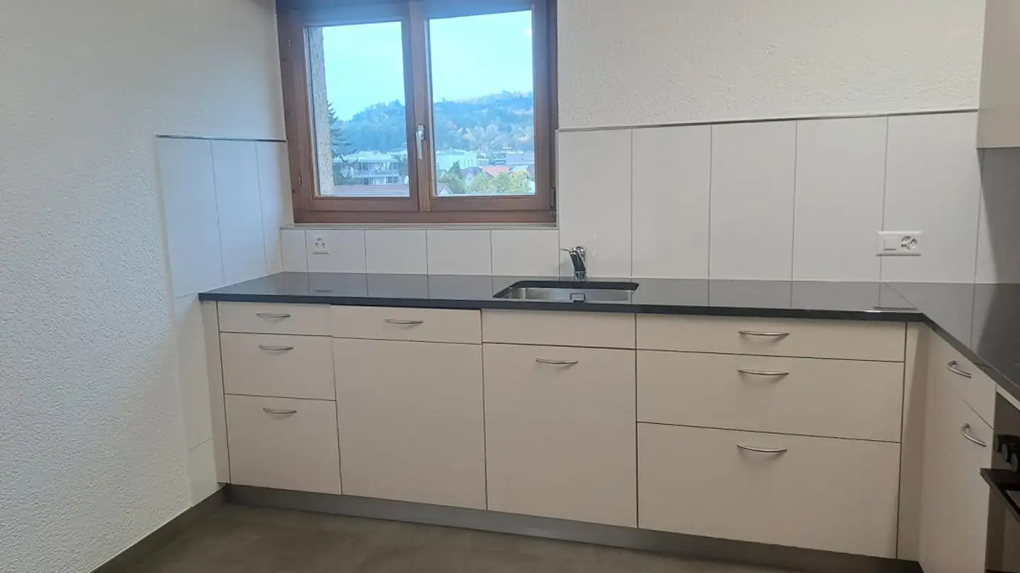 Duplex in affitto - Amriswilerstrasse 18, 9220 Bischofszell - Photo 3