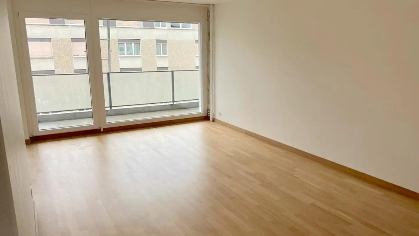 Appartamento in affitto - Untermattweg 24, 3027 Bern - Photo 4