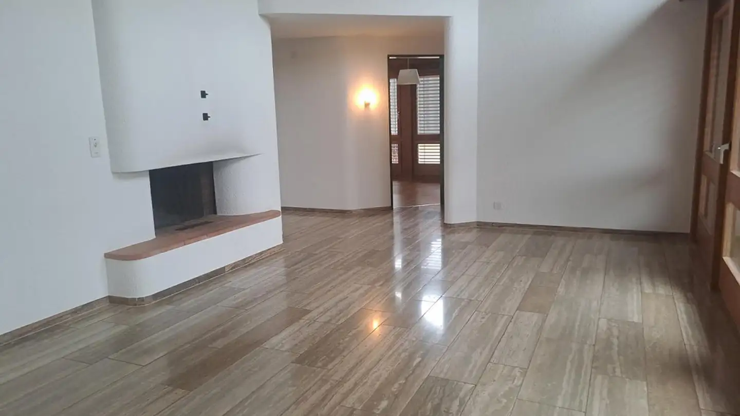 Duplex in affitto - Amriswilerstrasse 18, 9220 Bischofszell - Photo 4