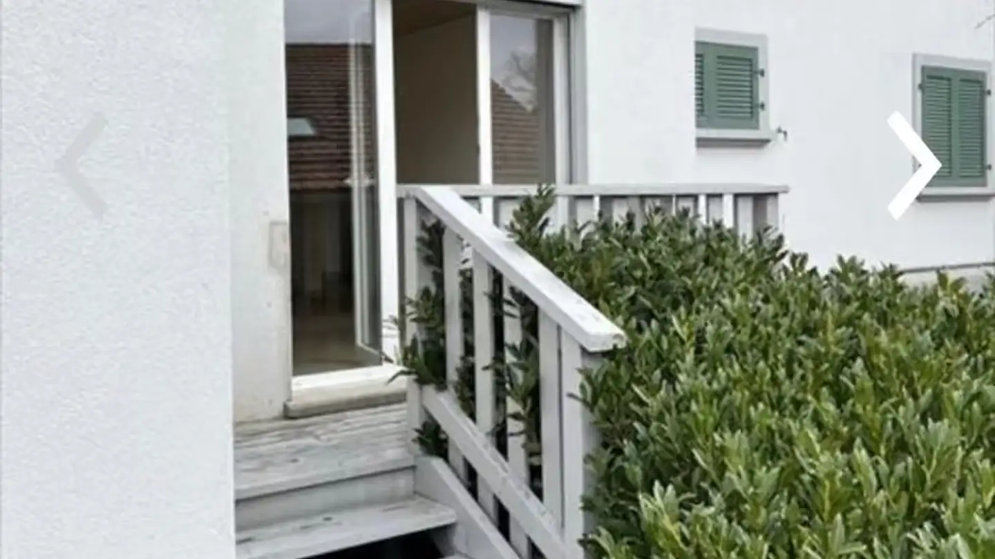 Apartment for rent - Chemin Des Jardins 2, 1782 Belfaux - Photo 4