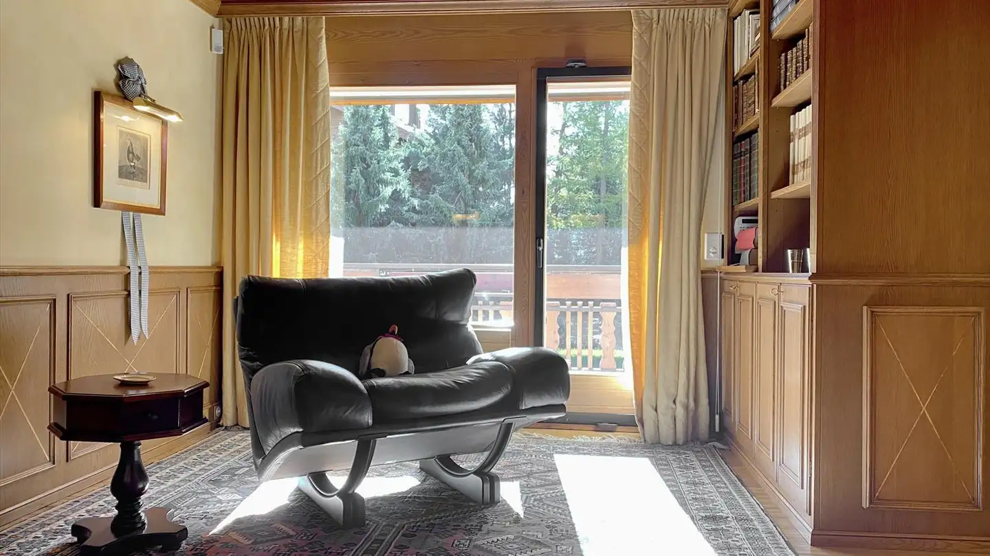 Appartamento in vendita - 3963 Crans-Montana - Foto 4