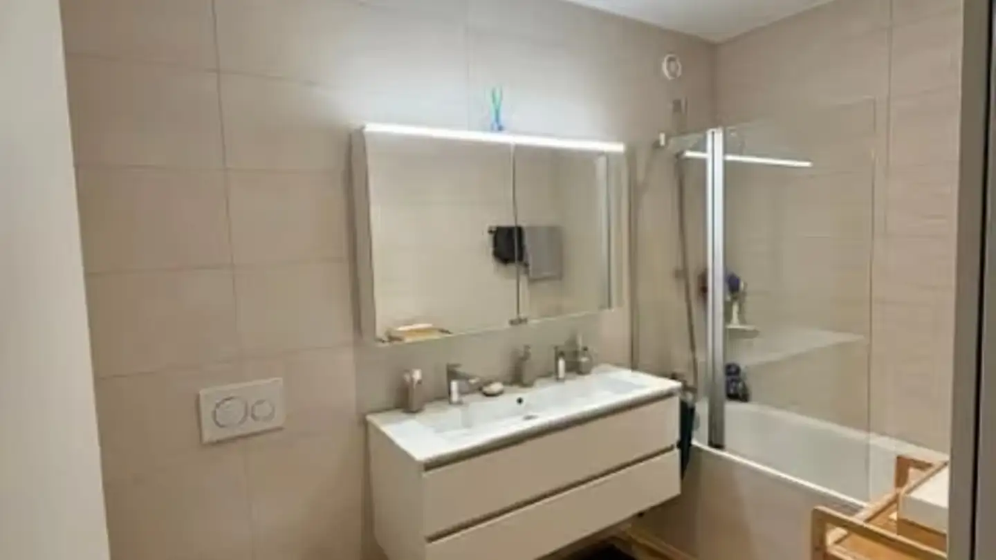 Wohnung kaufen - Rue Des Frères-Lumière 20, 1723 Marly - Foto 3