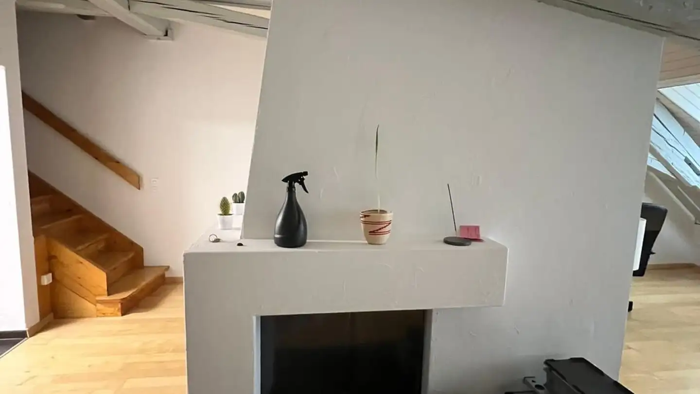 Stanza singola in affitto - 8400 Winterthur - Photo 3