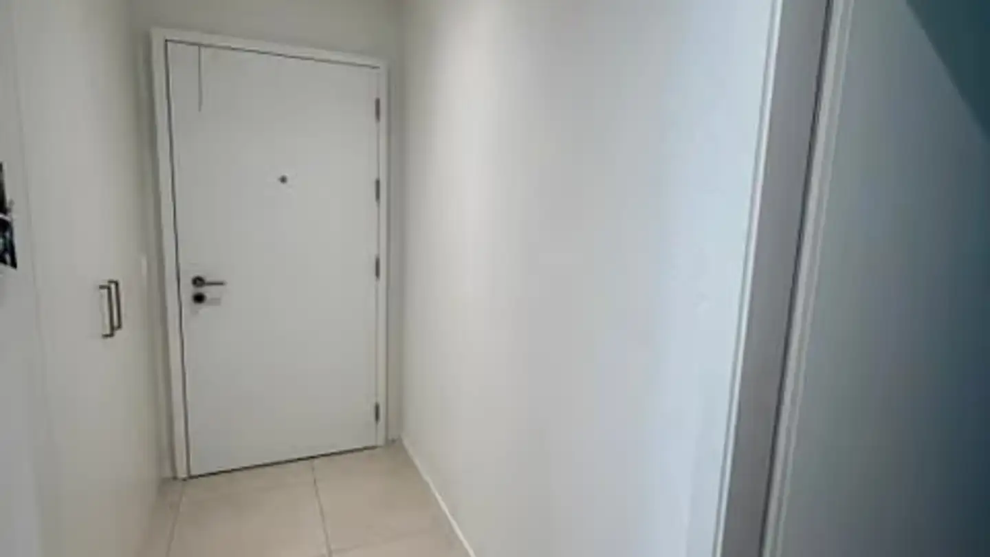 Wohnung kaufen - Rue Des Frères-Lumière 20, 1723 Marly - Foto 4