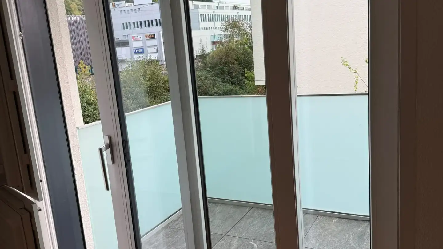 Wohnung mieten - Dättwilerstrasse 54a, 5405 Dättwil AG - Foto 4