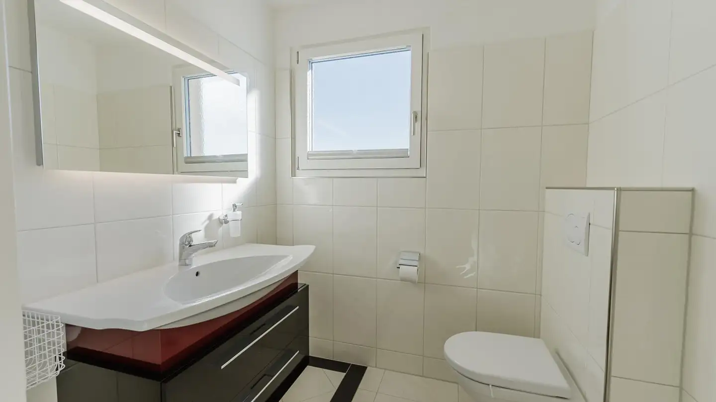 Apartment for sale - Tisliacherstrasse 5, 8320 Fehraltorf - Photo 3