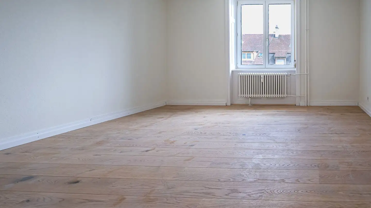 Appartement à louer - Voltastrasse 71, 4056 Basel - Photo 4