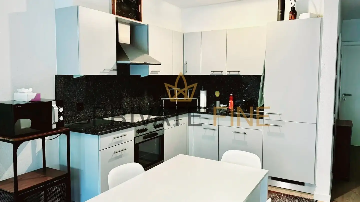 Appartamento in vendita - 6612 Ascona - Foto 4