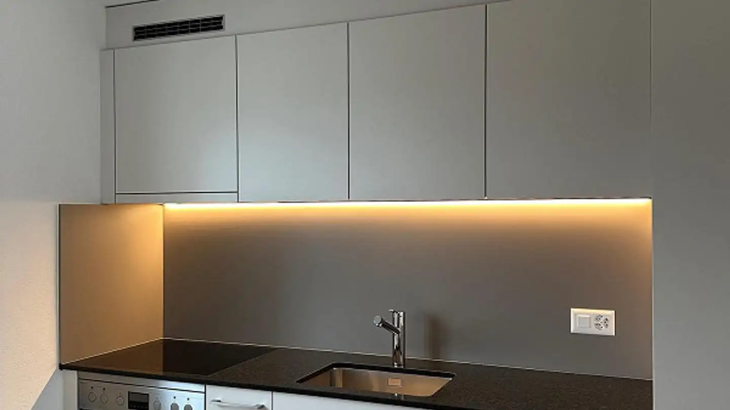 Apartment for rent - Löwenstrasse 20, 8280 Kreuzlingen - Photo 3