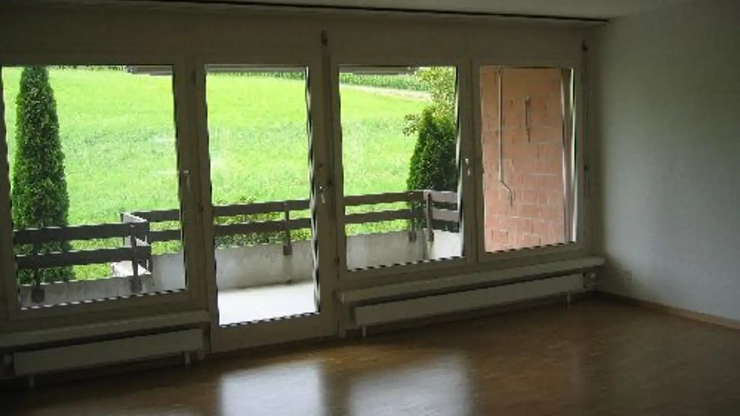 Apartment for rent - Engenbüelstrasse 6, 8304 Wallisellen - Photo 2