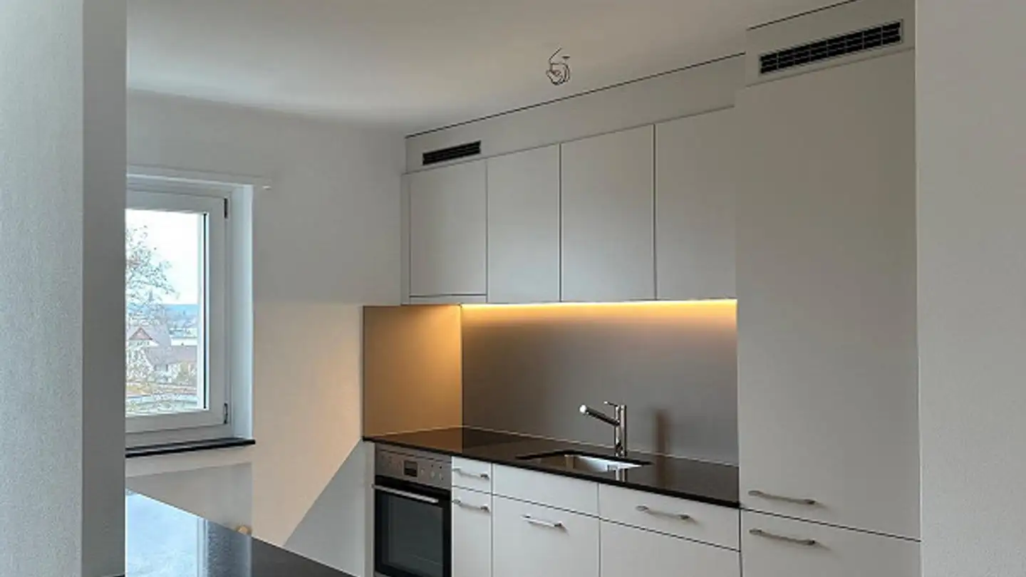 Apartment for rent - Löwenstrasse 20, 8280 Kreuzlingen