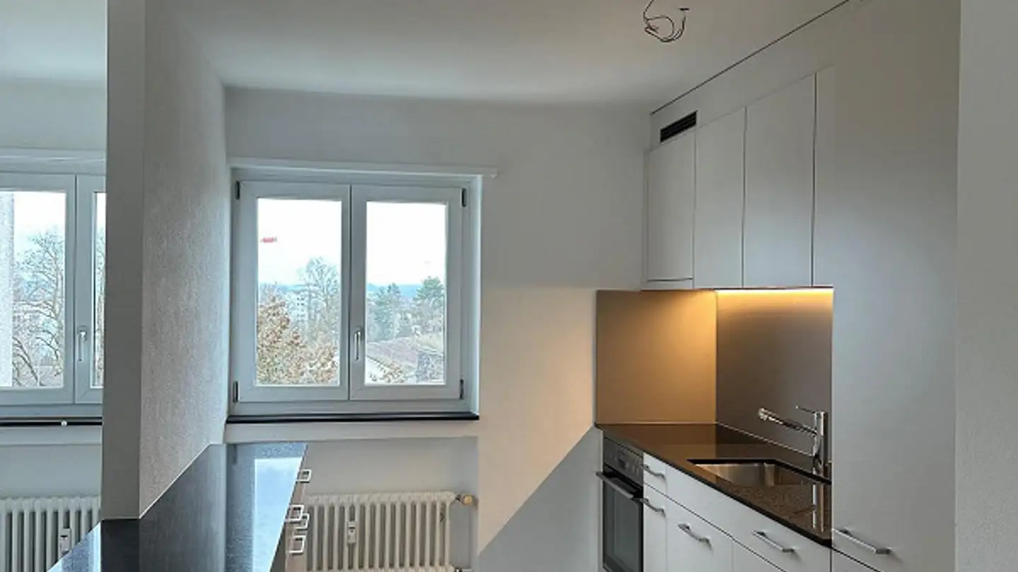 Apartment for rent - Löwenstrasse 20, 8280 Kreuzlingen - Photo 2
