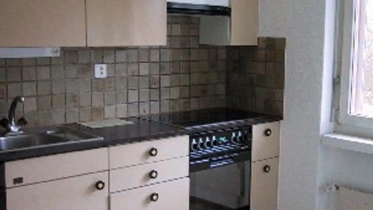 Apartment for rent - Engenbüelstrasse 6, 8304 Wallisellen - Photo 3