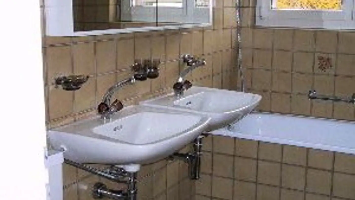 Apartment for rent - Engenbüelstrasse 6, 8304 Wallisellen - Photo 4