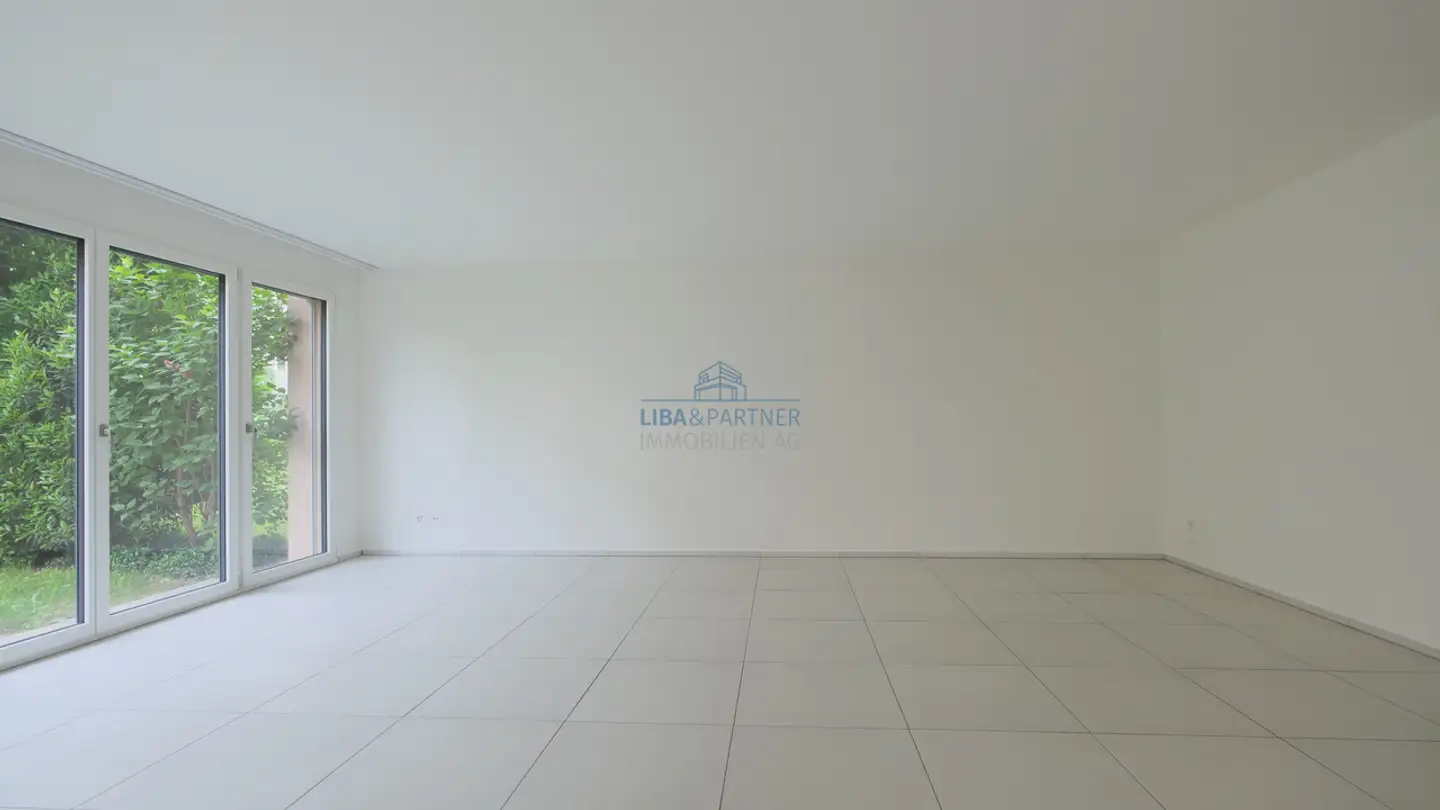 Appartamento in vendita - Langenhagweg, 4123 Allschwil - Photo 2