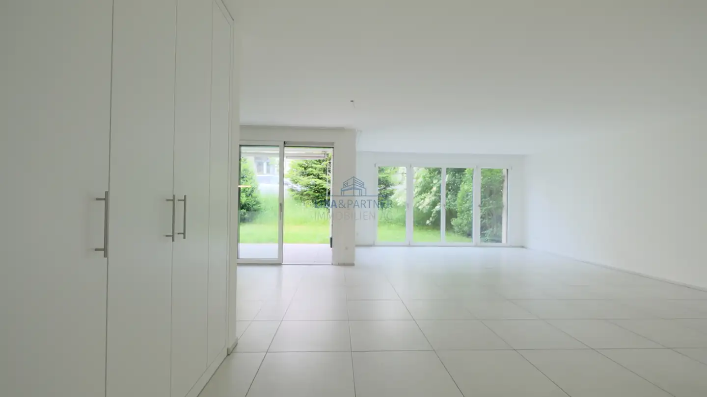 Appartamento in vendita - Langenhagweg, 4123 Allschwil - Photo 3