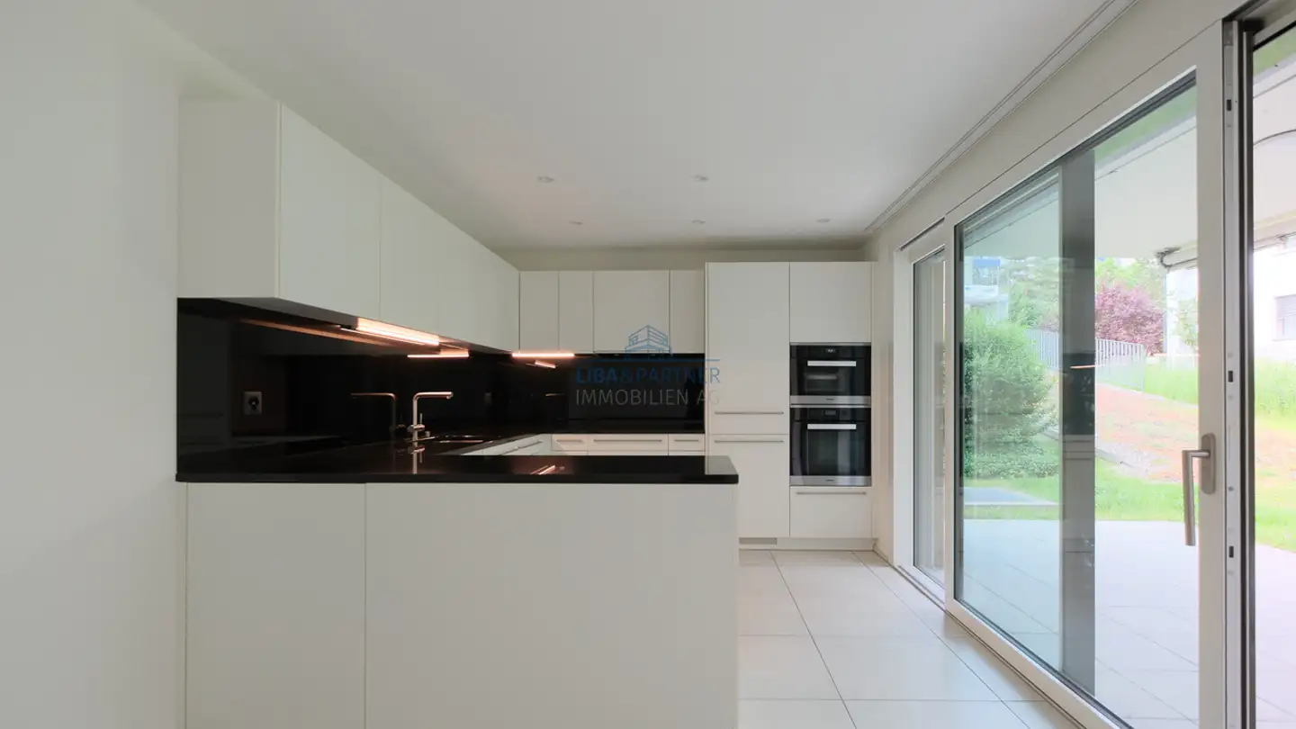 Appartamento in vendita - Langenhagweg, 4123 Allschwil - Photo 4