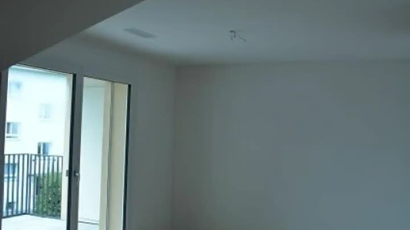 Appartement à louer - Flurstrasse 46, 8302 Kloten - Photo 2